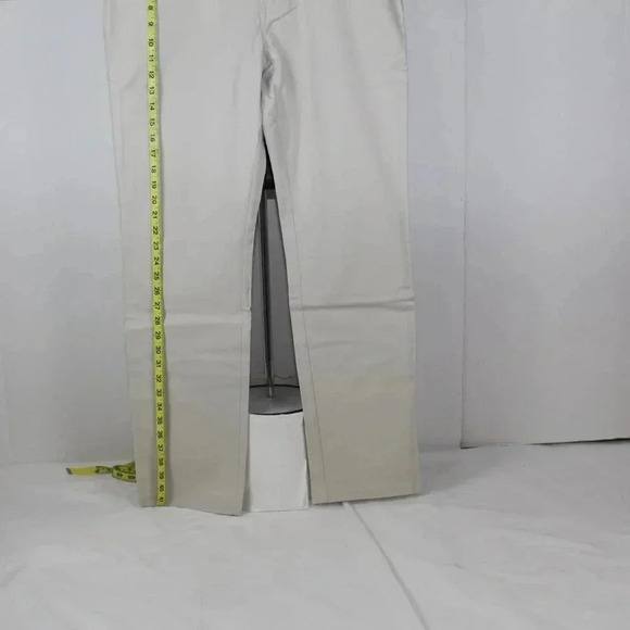 AWAY - Picture 2 of 8